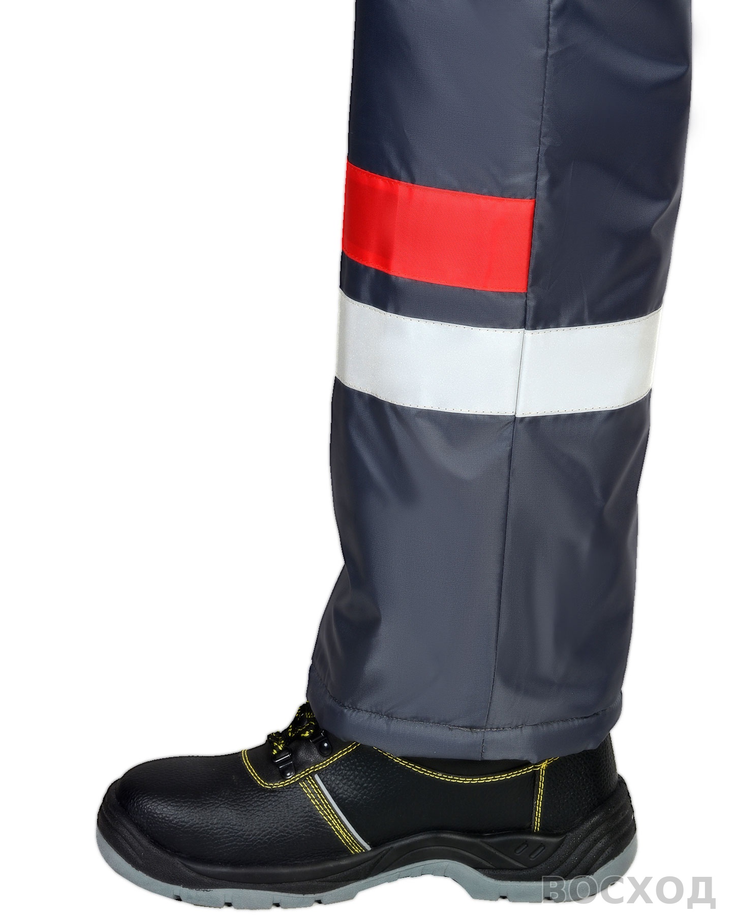 Костюм СИРИУС-ОРБИТА куртка, п/к