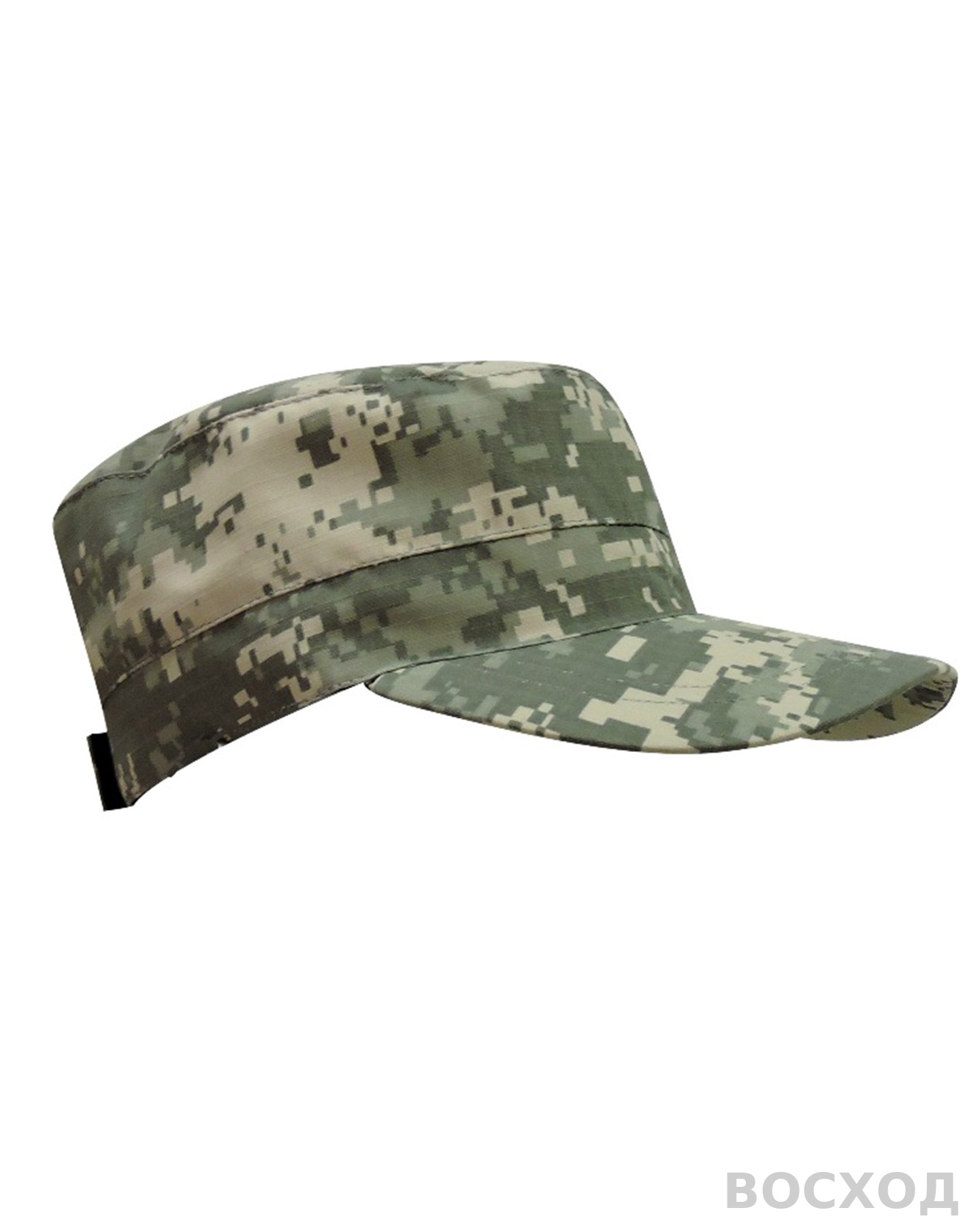 Кепка КМФ Пустыня