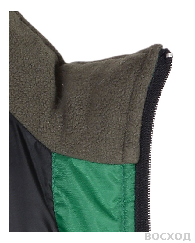 Жилет СИРИУС-ОЗЕЛЕНИТЕЛЬ СОП 50 мм