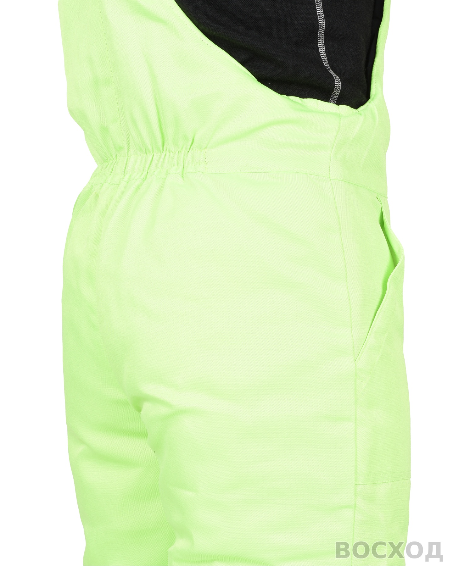 Костюм СИРИУС-МАГИСТРАЛЬ-3 куртка, п/к тк.Гретта