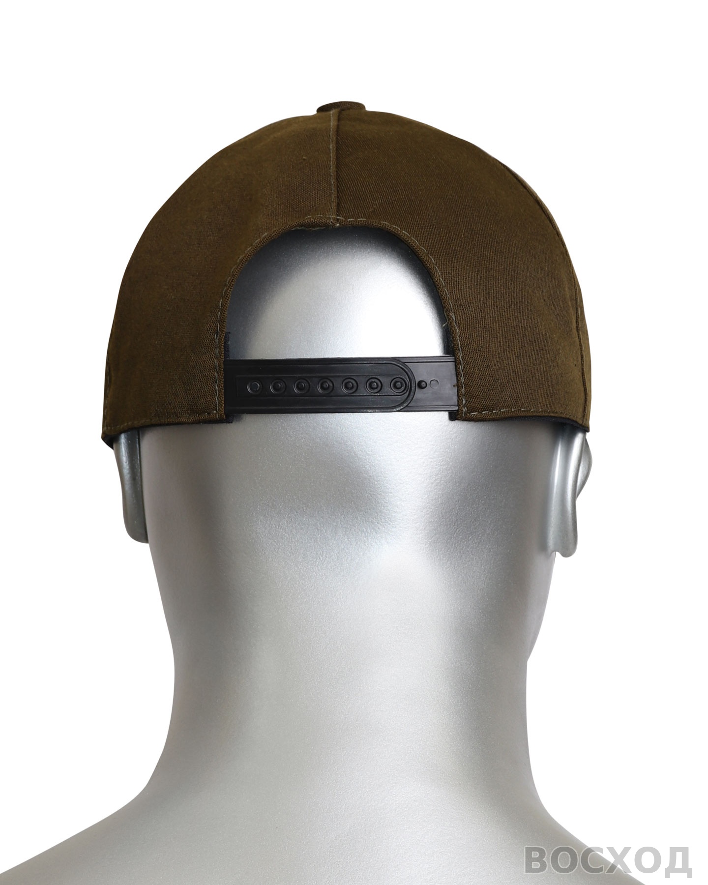 Кепка-бейсболка