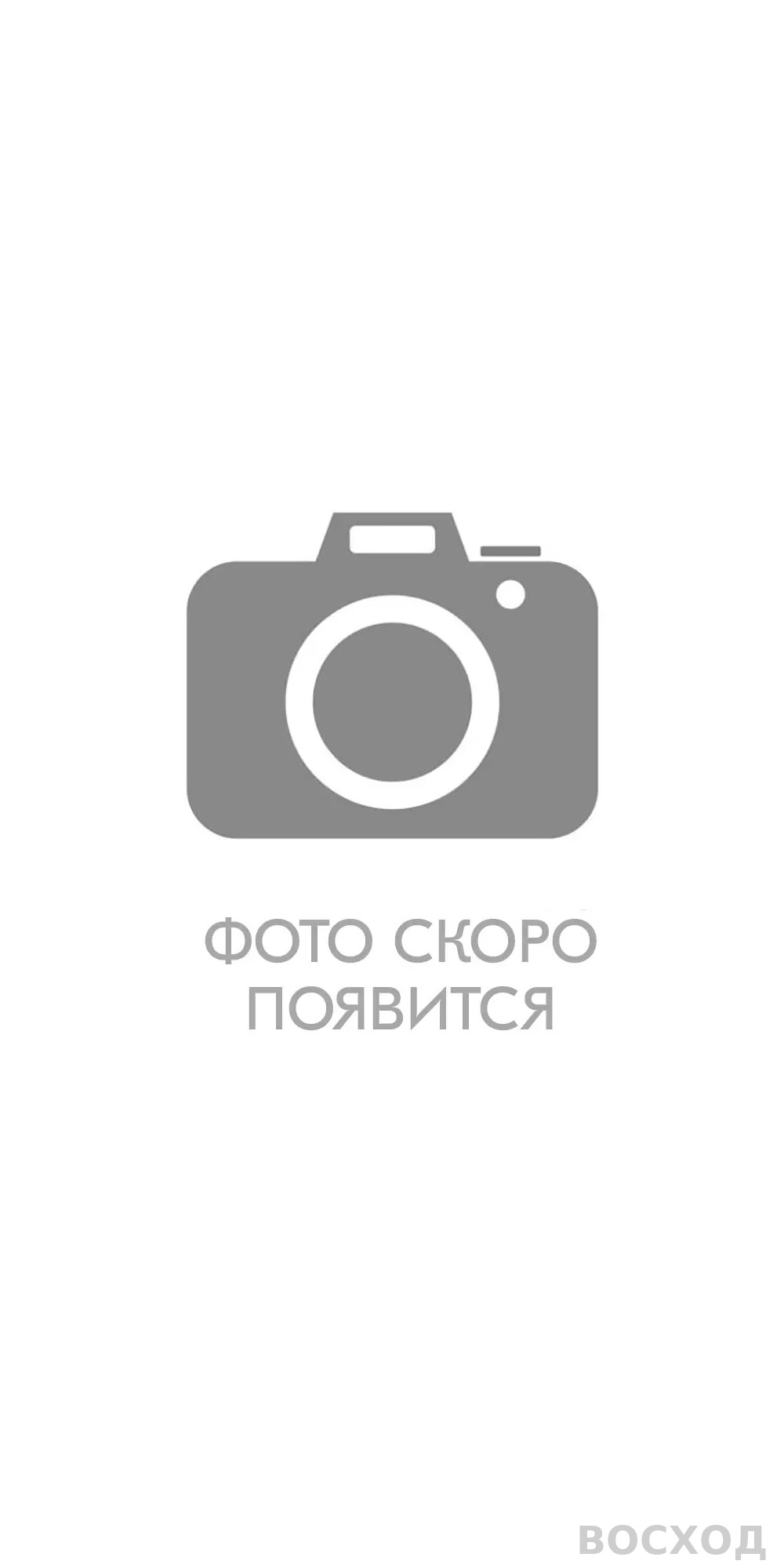 Костюм СИРИУС-МАСТЕР куртка кор., брюки, с тёмно-коричневым и оранжевым кантом с СОП