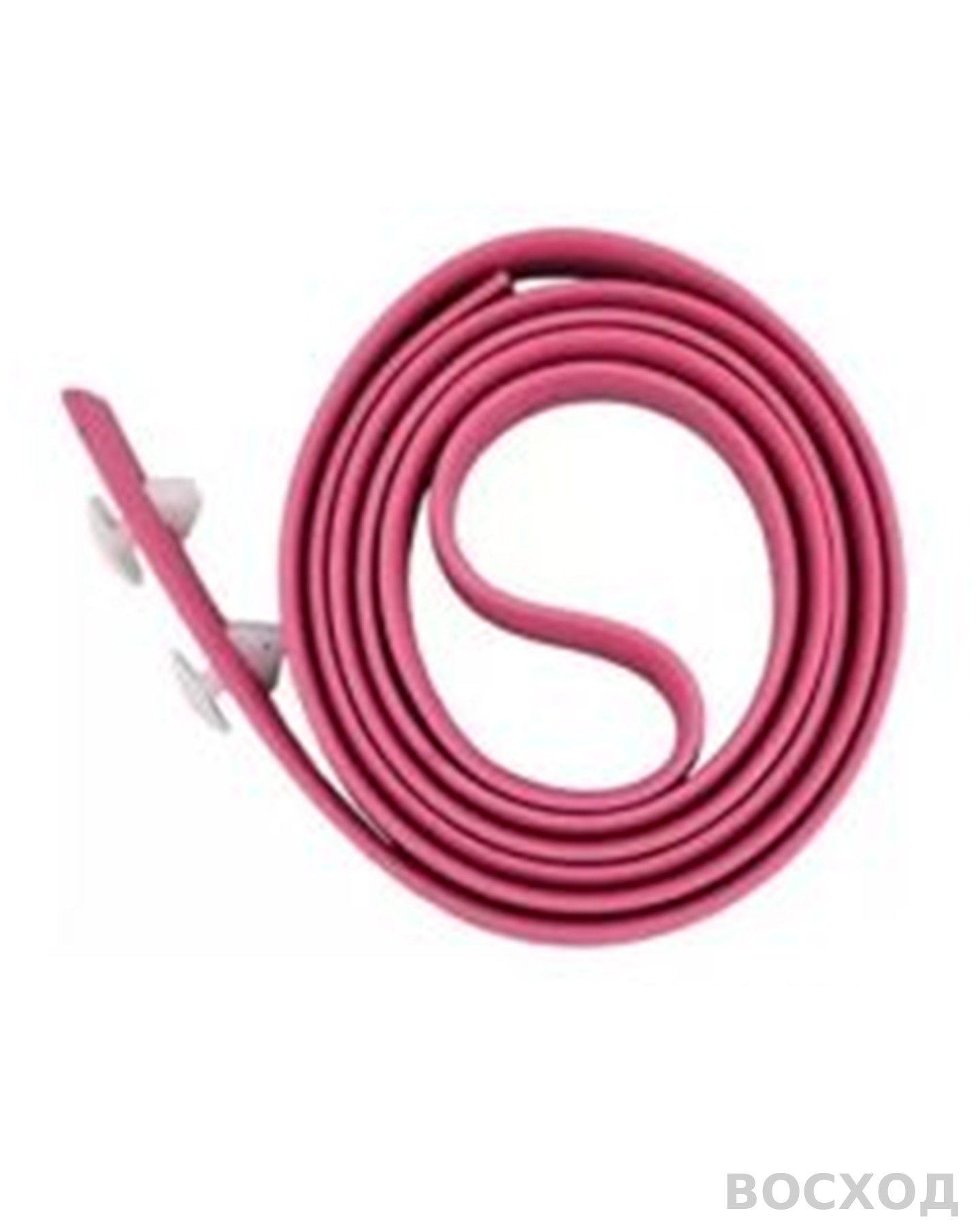 Аптечка ФЭСТ автомобильная Приказ 260н (футляр-полистирол), арт.3751 (х20)