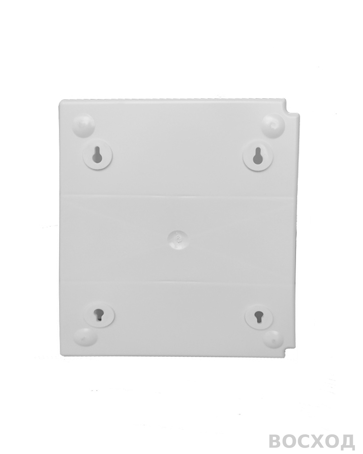 Аптечка ФЭСТ для промышленных предприятий (футляр-пластиковый шкаф) №7.4, арт.1068 (х4)