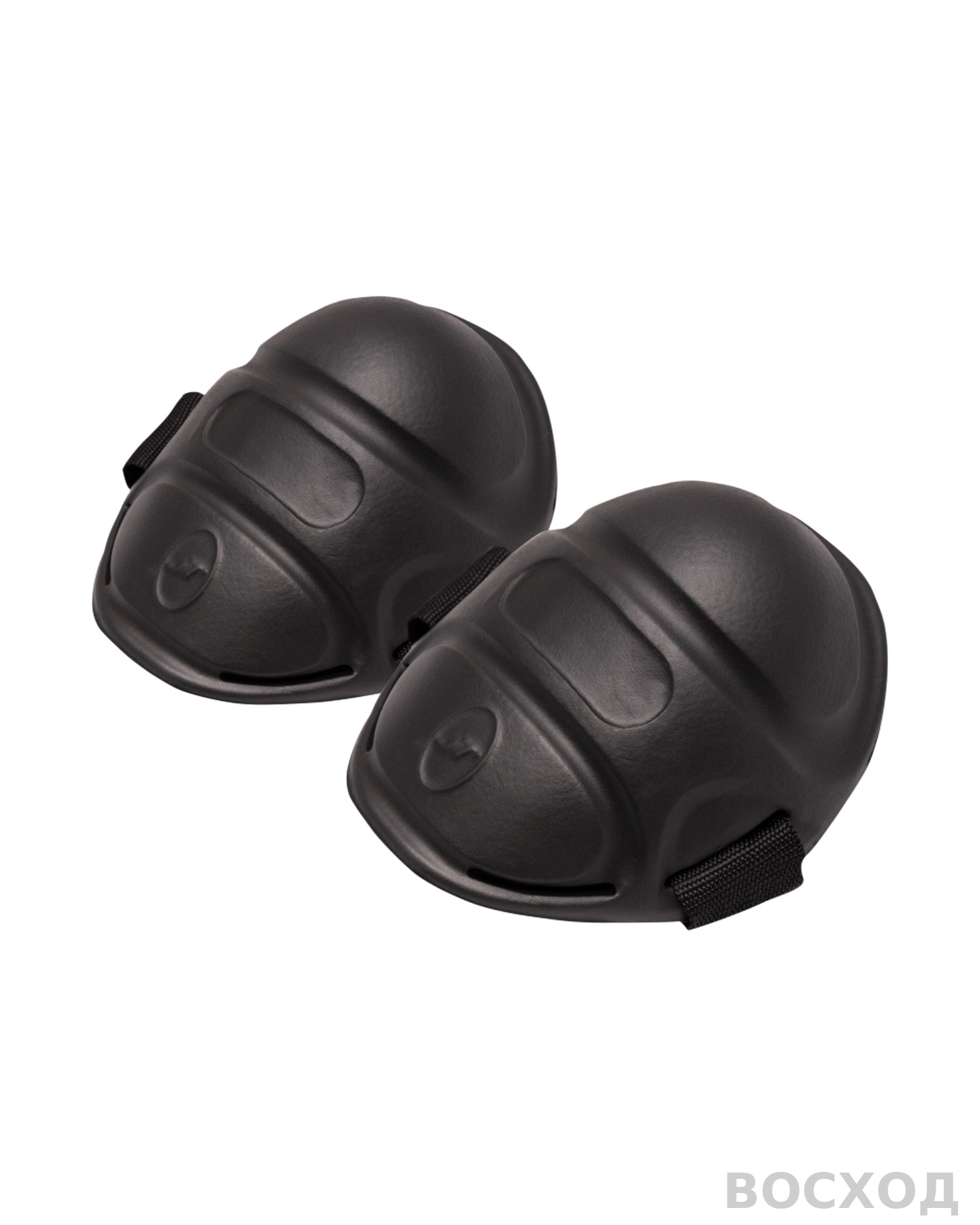 Наколенники JANETT универсальные из термопластического ЭВА (х50)